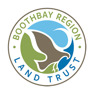 Boothbay Region Land Trust