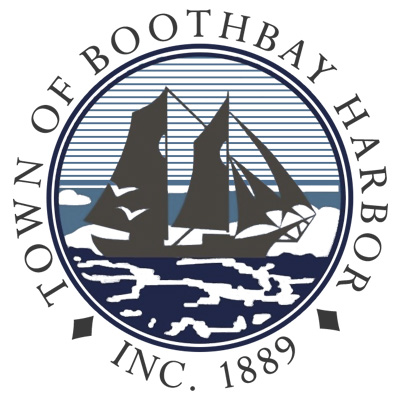 Town of Boothbay Harbor