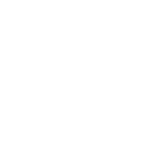 Boothbay Region Clean Drinking Water Initiative