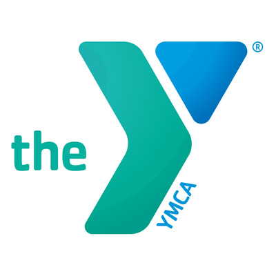 the YMCA