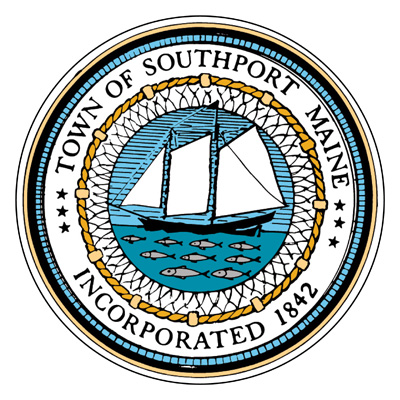 Town of Southport